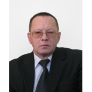 Чернов Иван Ильич