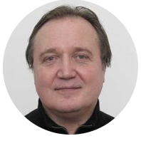 Синицын Виталий Витальевич