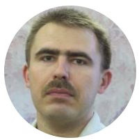 Глазков Василий Николаевич
