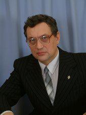 Кораблев Владимир Антонович