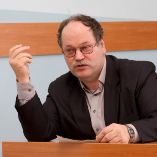 Кашурников Владимир Анатольевич 