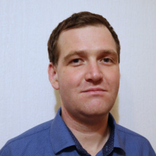 Катин Константин Петрович