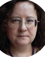 Пикина Елена Сергеевна