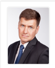 Никифоров Владимир Олегович