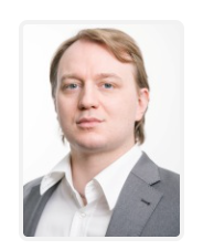 Иванов Сергей Владимирович