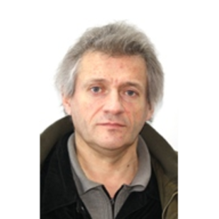 Городничев Евгений Евгеньевич