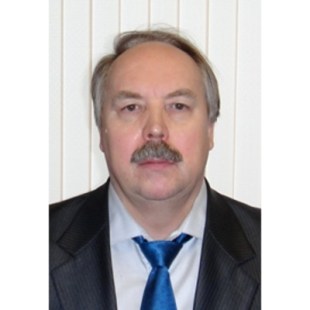 Киреев Сергей Васильевич 
