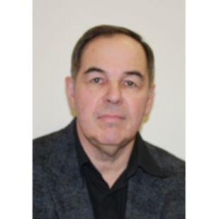 Чистяков Александр Александрович 