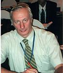 Коняхин Игорь Алексеевич