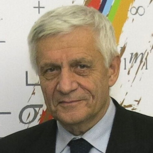 Писарев Александр Александрович