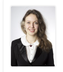 Романова Галина Викторовна