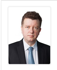 Белашенков Николай Романович