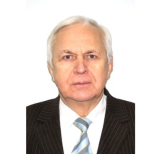 Гончуков Сергей Александрович