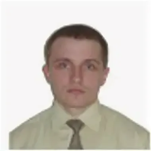Ваньков Александр Борисович