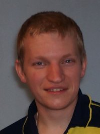 Кунцевич Александр Юрьевич