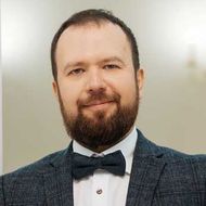 Пономарев Александр Александрович
