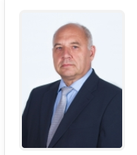 Романов Алексей Евгеньевич