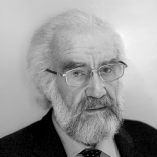 Савелов Александр Сергеевич