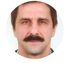Казанцев Дмитрий Всеволодович