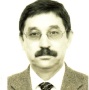 Левченко Александр Алексеевич