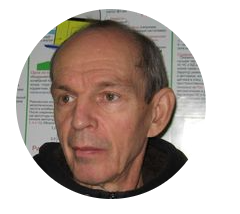 Черкун Александр Павлович