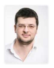 Насонов Денис Александрович