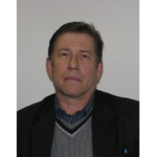 Иванов Михаил Александрович 