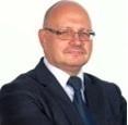 Матвеев Юрий Николаевич