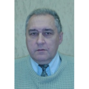 Нестерович Александр Владимирович