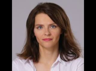Ковалева Маргарита Алексеевна