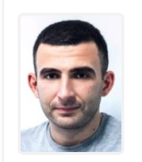 Иорш Иван Владимирович
