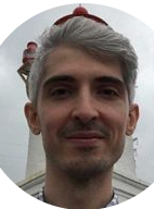 Саакян Сергей Арамович