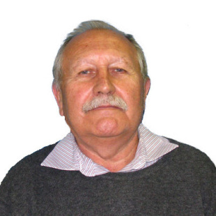Крянев Александр Владимирович