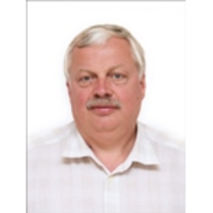 Никифоров Александр Юрьевич