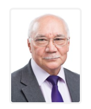 Никоноров Николай Валентинович