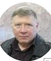 Климов Александр Петрович