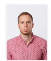 Дейнека Иван Геннадьевич