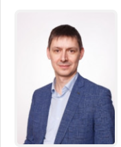 Кустарев Павел Валерьевич